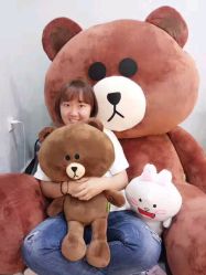 -Nice hair salon奈斯工作室