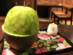 国王汉堡-国王冰室·奥林匹斯店(联想科技城店)