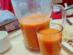 -凯鸽酒楼(大同振兴街店)