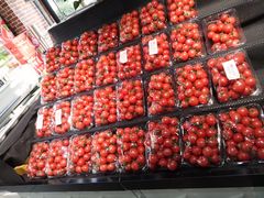 -叶氏兄弟果业(文二西路店)