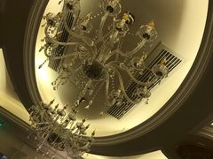 -红房子西菜馆(淮海中路店)