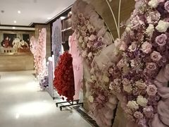 -洛阳宴·洛阳菜(南昌路店)
