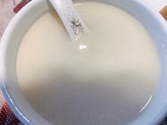 -玫瑰西餐厅.意面披萨.牛排咖啡