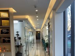 -北京地坛口腔门诊部