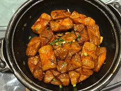 -拉完海鲜大排档(温岭店)
