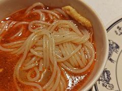 -螺大喜螺蛳粉火锅(雍和宫店)