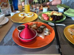 -龙岩佰翔京华酒店(京华购物中心店)