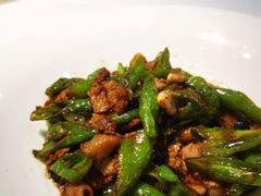 -一品江南韵·淮扬菜