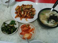 android_upload_pic-三清洞疙瘩汤