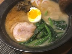 -千叶寿司创意融合料理(水韵城店)
