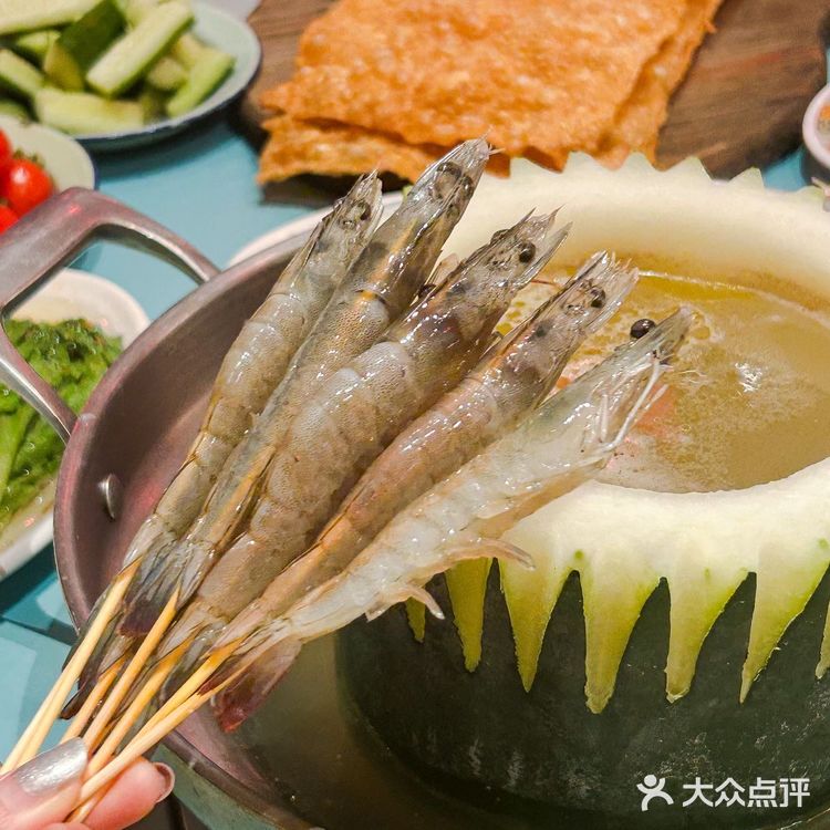 一周刷几次‼️黄龙洞地铁口的露营鸡煲原地封神