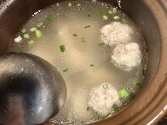 -小菜园新徽菜(镇江丹阳吾悦店)