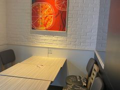 -必胜客(南环汇邻店)