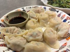 -香阁餐厅·常州菜·常州菜代表品牌(新北奥体店)