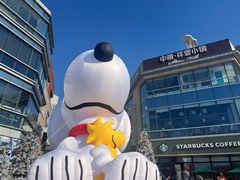 -中粮·祥云小镇