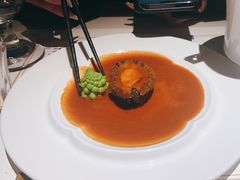 -觀芷隐轩