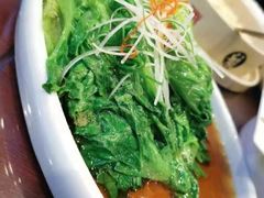 -恭敬李·烤鸭(天坛北门店)