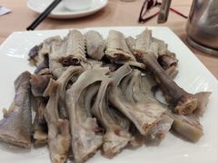 -鹅公村·国家非遗传承(荔湾店)