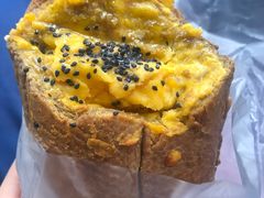 -韩国利尔面包(桂林路店)