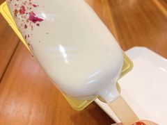 -侘寂甜品(自取店)
