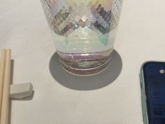 -香港龙凤楼(陆家嘴中心店)