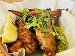 -gaga(深圳南山益田假日广场店)