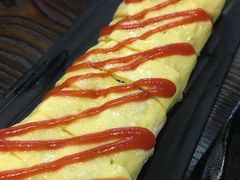 -HONGA HONGA雄家(曹路店)