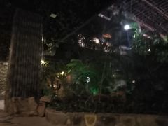 -金隅凤山酒店