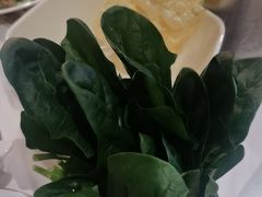 -八合里潮汕鲜牛肉火锅(吉大店)