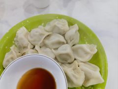 -威海渔村(黄兴路店)