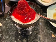 -然锅料理