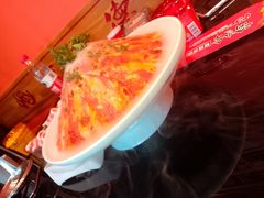 -重庆德忆火锅（龙南街3店）(渝水岸餐饮)
