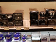 -戴高乐机场免税店(BuY PARIS DUTY FREE)
