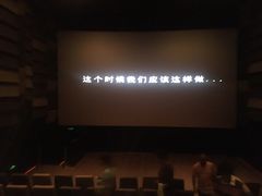 -武商摩尔影城(国广IMAX激光店)