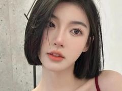 -汇德隆银隆