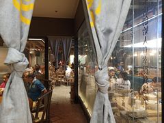 -易裕和·长沙米粉(竹塘西路店)
