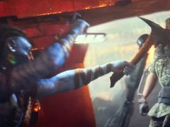 -上影国际影城(普陀绿地缤纷城店)