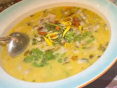 -巷儿里餐厅·杭帮菜(信义坊店)