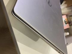 -戴尔DELL外星人官方旗舰店·售后维修中心(虹桥龙湖天街店)