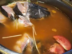 -酸喜·三度酸·贵州味