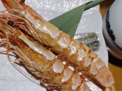 -味见·荣家(亚泰大街店)