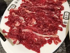 -八合里牛肉火锅(深圳光明大仟里二店)