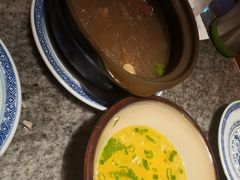 -南京大牌档(青岛万象城店)