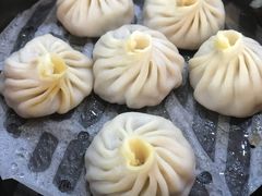 -静海楼(学田店)