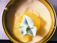 红宝石半熟芝士-红宝石·鲜奶小方(长阳店)