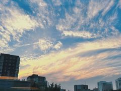 -必胜客(双榆树店)