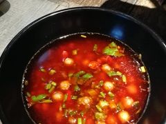 -销魂美蛙鱼头火锅(上海首店)