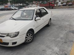 -兰剑驾校(汉阳校区)