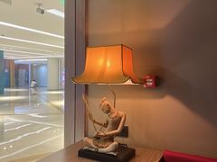 -菩泰·泰式草本按摩SPA(国大城市广场店)