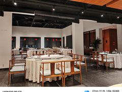-禧宴Joyous Restaurant(禧园店)